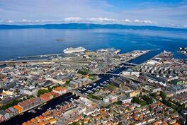 Ollopa (coastal city)