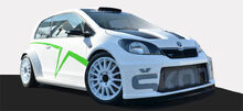 Citigo-rally-01