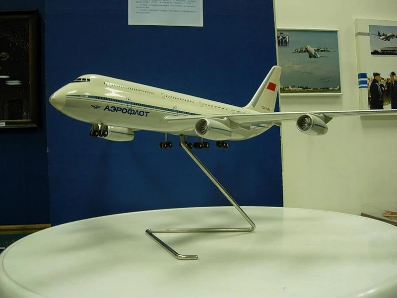 Высотное Оборудование Пассажирских Самолетов Быков Купить