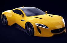 Jaguar-envision-xk-concept-by-jennarong-muengtaweepongsa1