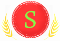 SNPP logo