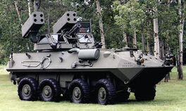 Ballard M5C2 CSV