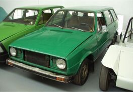 096