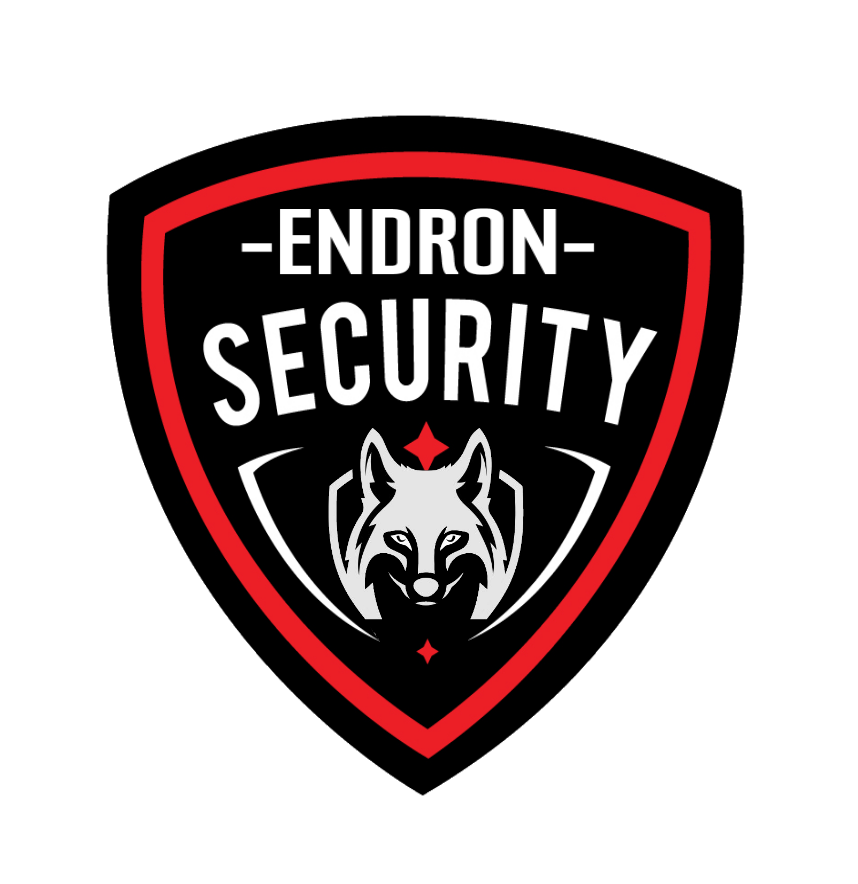 Endron Security Forces | Just Cause Fan Fiction Wiki | Fandom