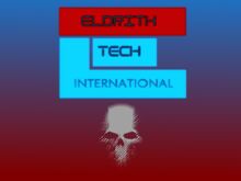 EldrithTechAmerican