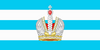 Shrevigrad