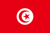 Flag of Tunisia.svg