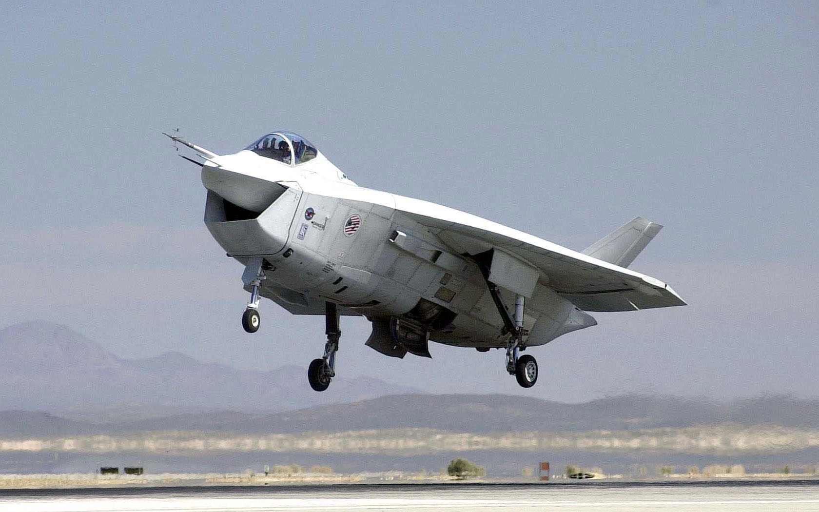 Bering F39 Lynx | Just Cause Fan Fiction Wiki | Fandom