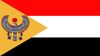 Modern Ancient Egypt