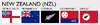 Qf9S7 (1)