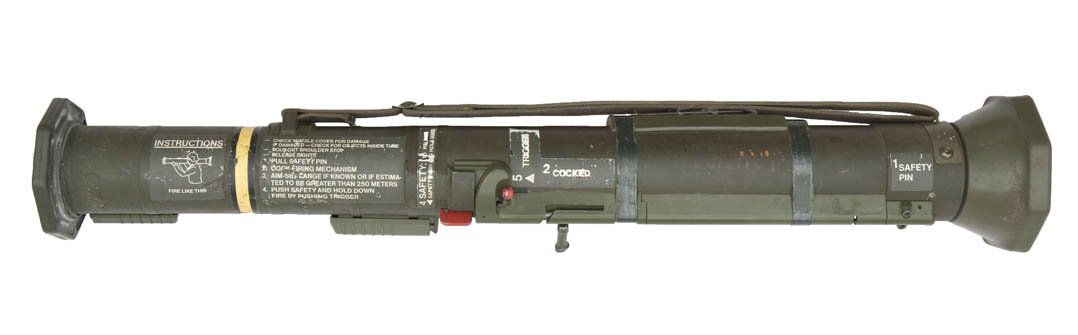 Рпг стоимость. РПГ 80. Пусковой контейнер РПГ. M72 Law гранатомет конструкция. Сколько стоит РПГ.