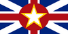 Flag of Sakaku