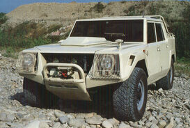 Mugello Sicario S1L3 Scout