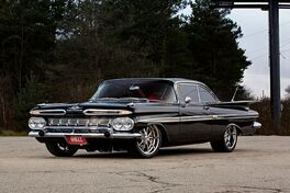 Phantom