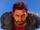 Just Cause 3 Rico Rodriguez.png