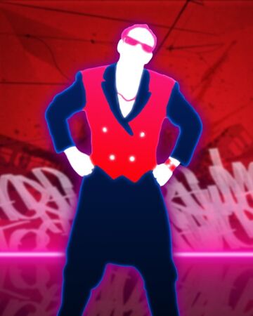U Can T Touch This Just Dance Music Wiki Fandom U Can T Touch This Just Dance Music Wiki Fandom