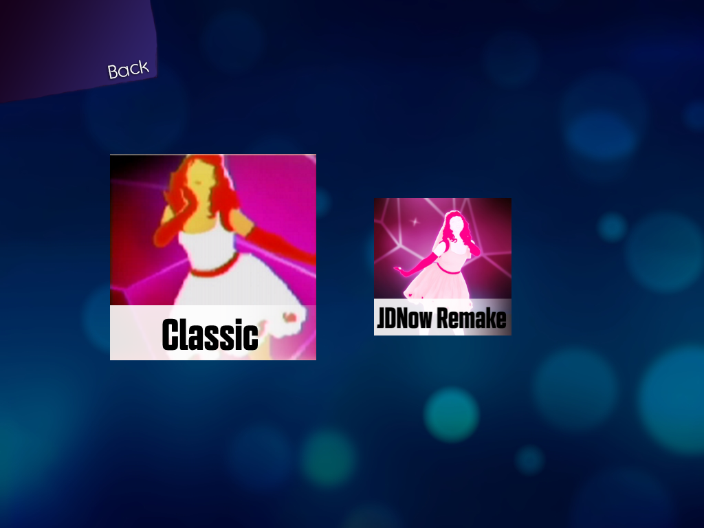 Hot N Cold Just Dance Batch Wiki Fandom