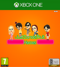 JDFHXbox1Cover