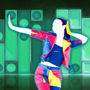 Dominojustdance4