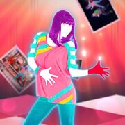 Wantubackjustdance4