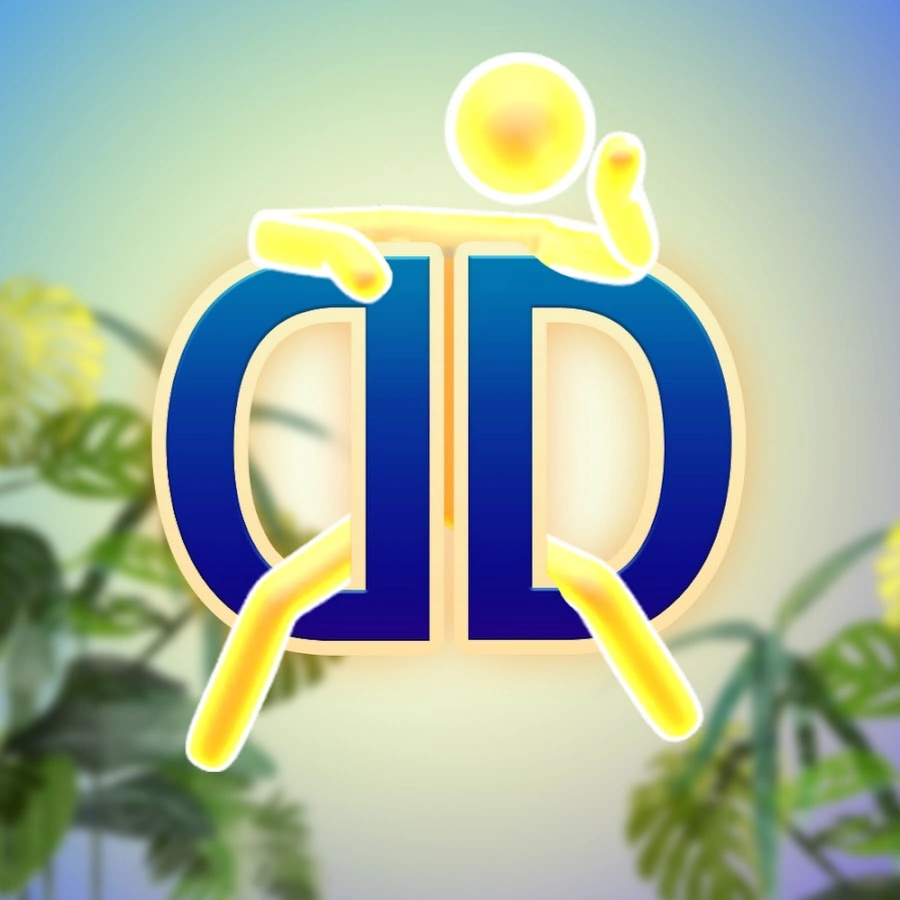 Done Danced Just Dance Fanon Wiki Fandom