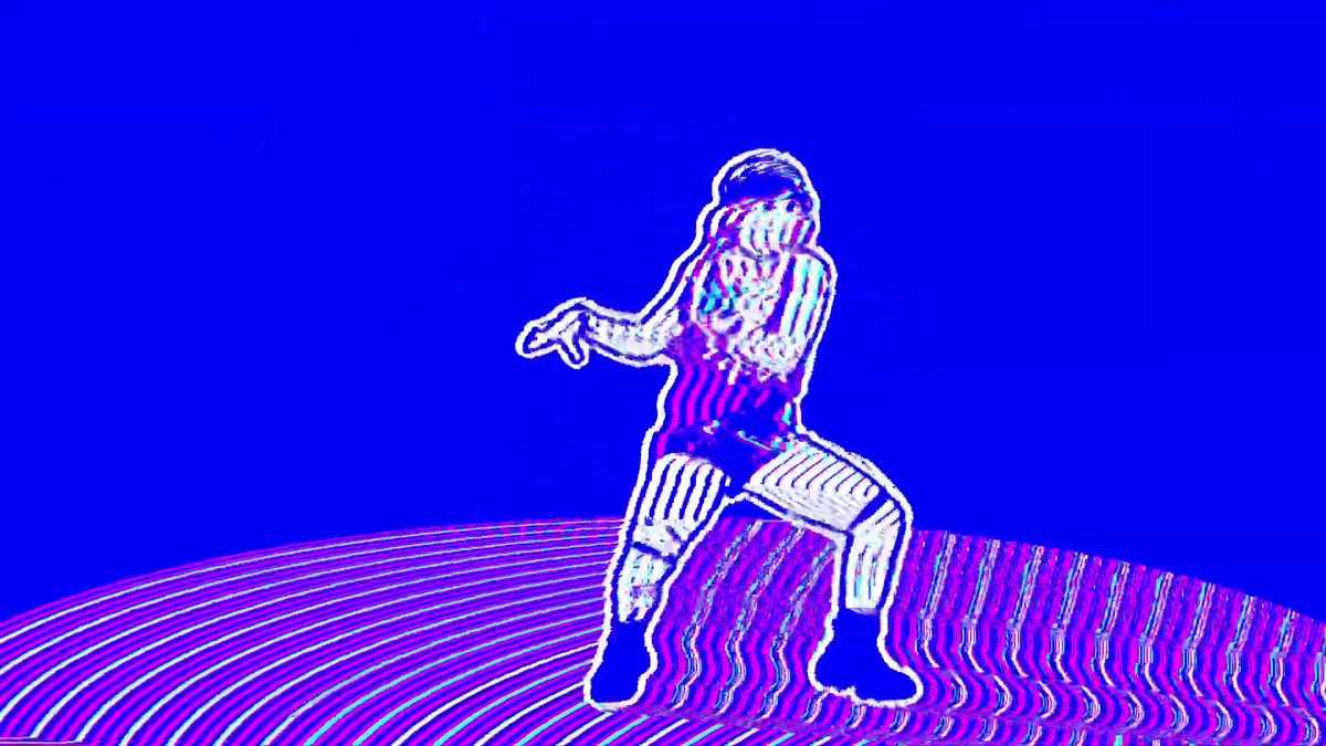 hand crushed by a mallet Just Dance Fanon Wiki Fandom