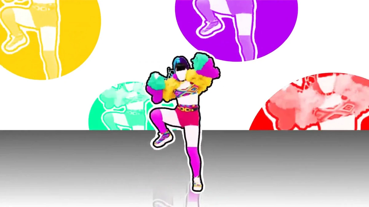 Calabria 2007 | Just Dance Fanon Wiki | Fandom, image size:1200x675