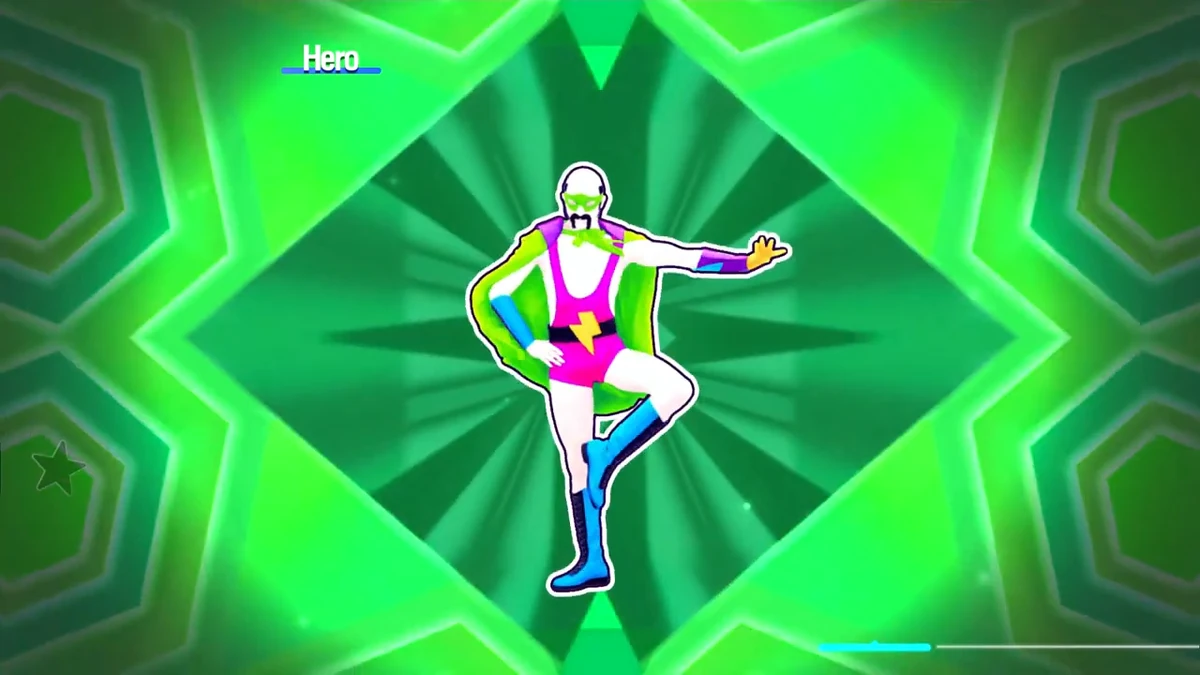 Blinding Lights Just Dance Fanon Wiki Fandom