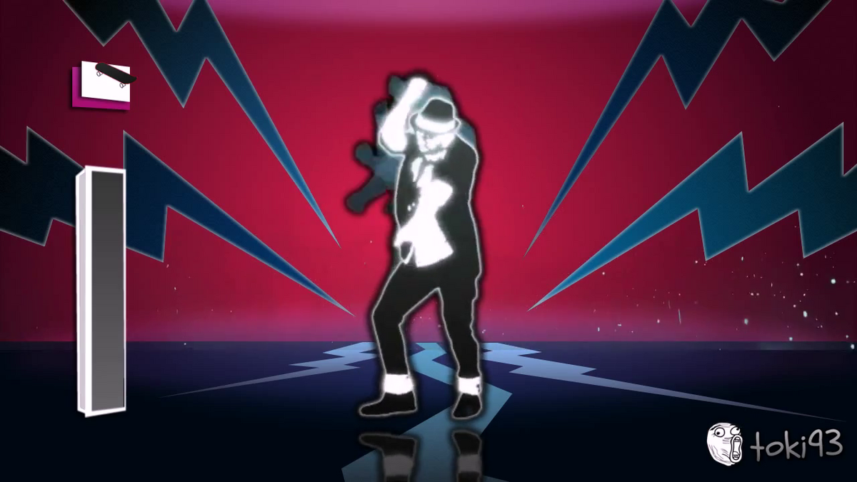 Funplex (CSS Remix) Just Dance Fanon Wiki Fandom