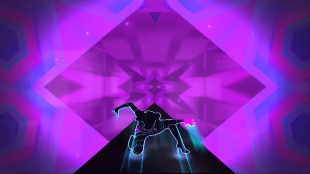 Blinding Lights Just Dance Fanon Wiki Fandom