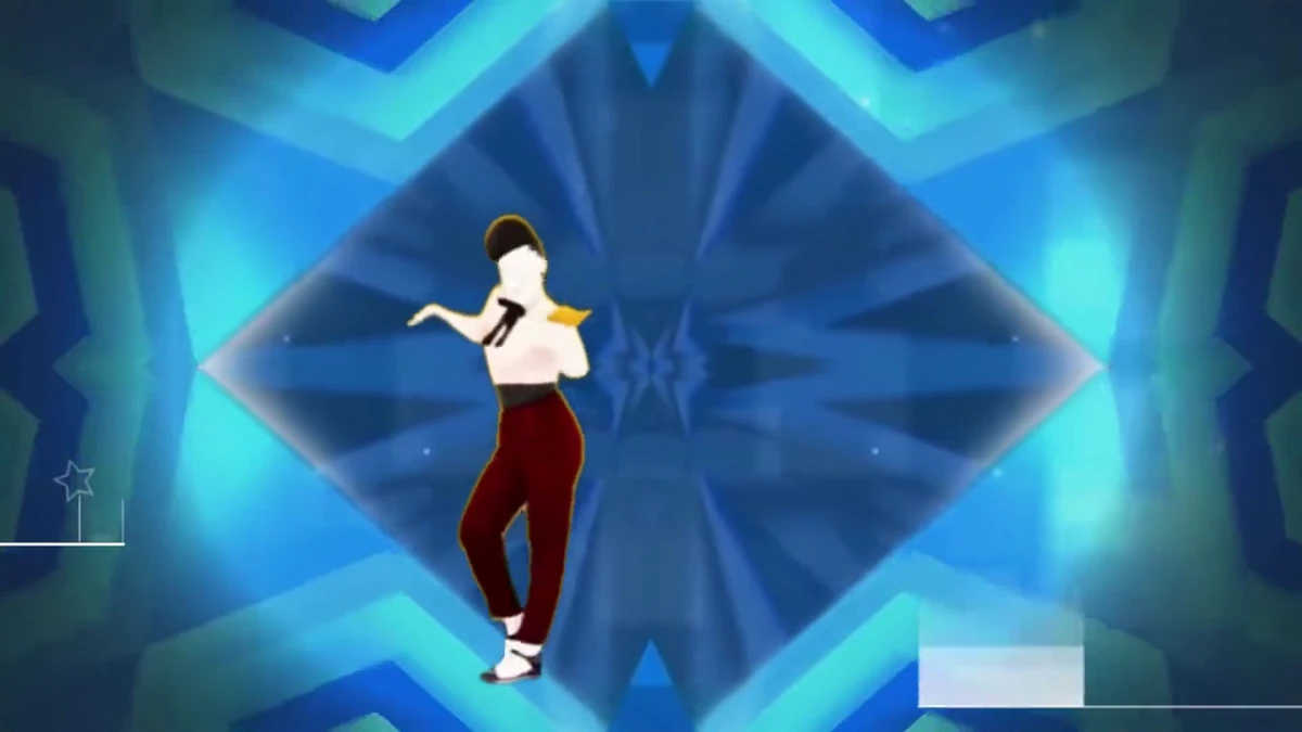 Mi Mi Mi Just Dance Fanon Wiki Fandom