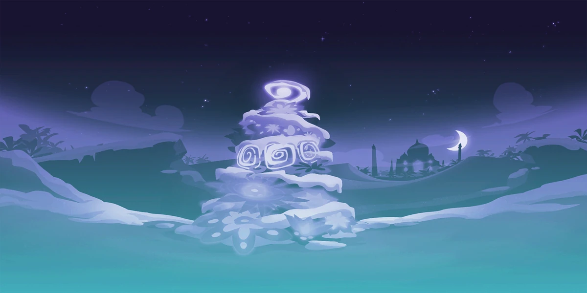 Mashup Appearances (XMas Tree) Just Dance Fanon Wiki Fandom