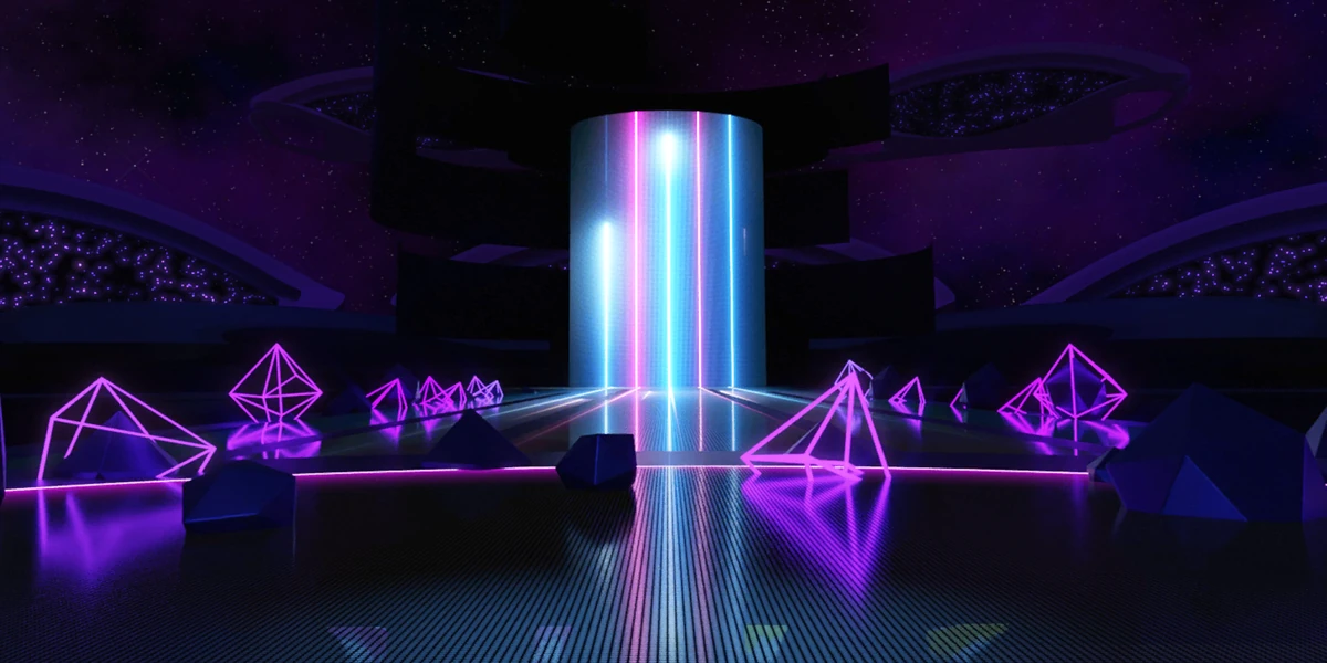 Mashup Appearances (Give That Wolf A Banana) Just Dance Fanon Wiki Fandom