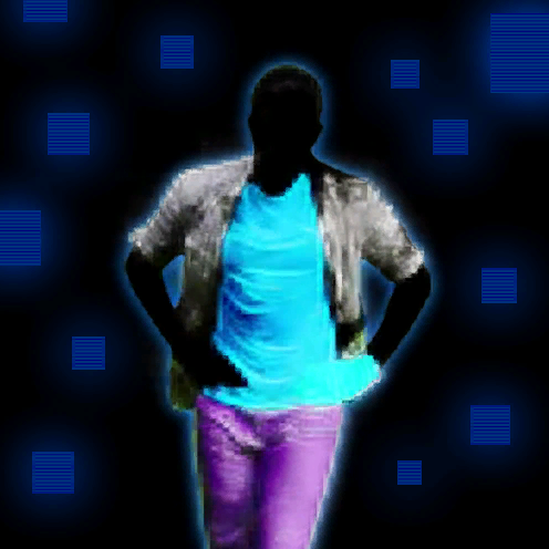 Just Fan Just Dance Fanon Wiki Fandom