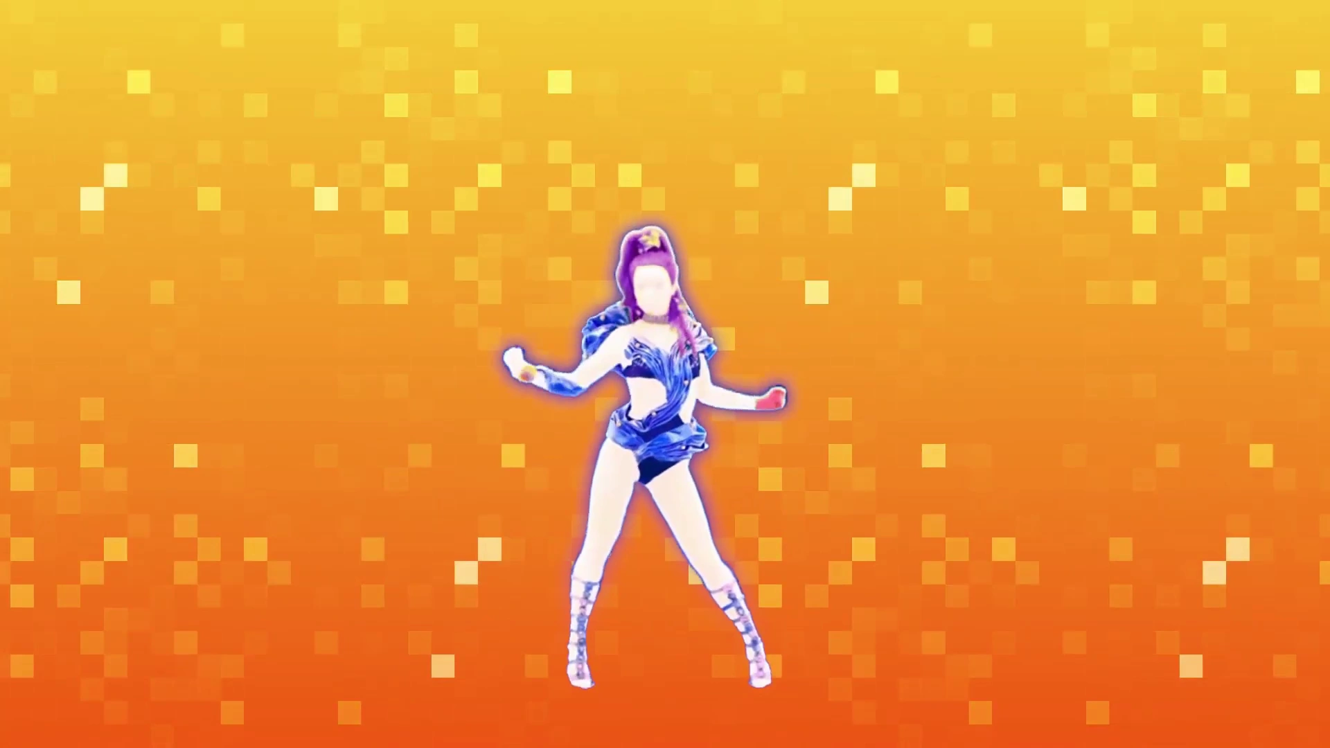 ・\, image size:1920x1080