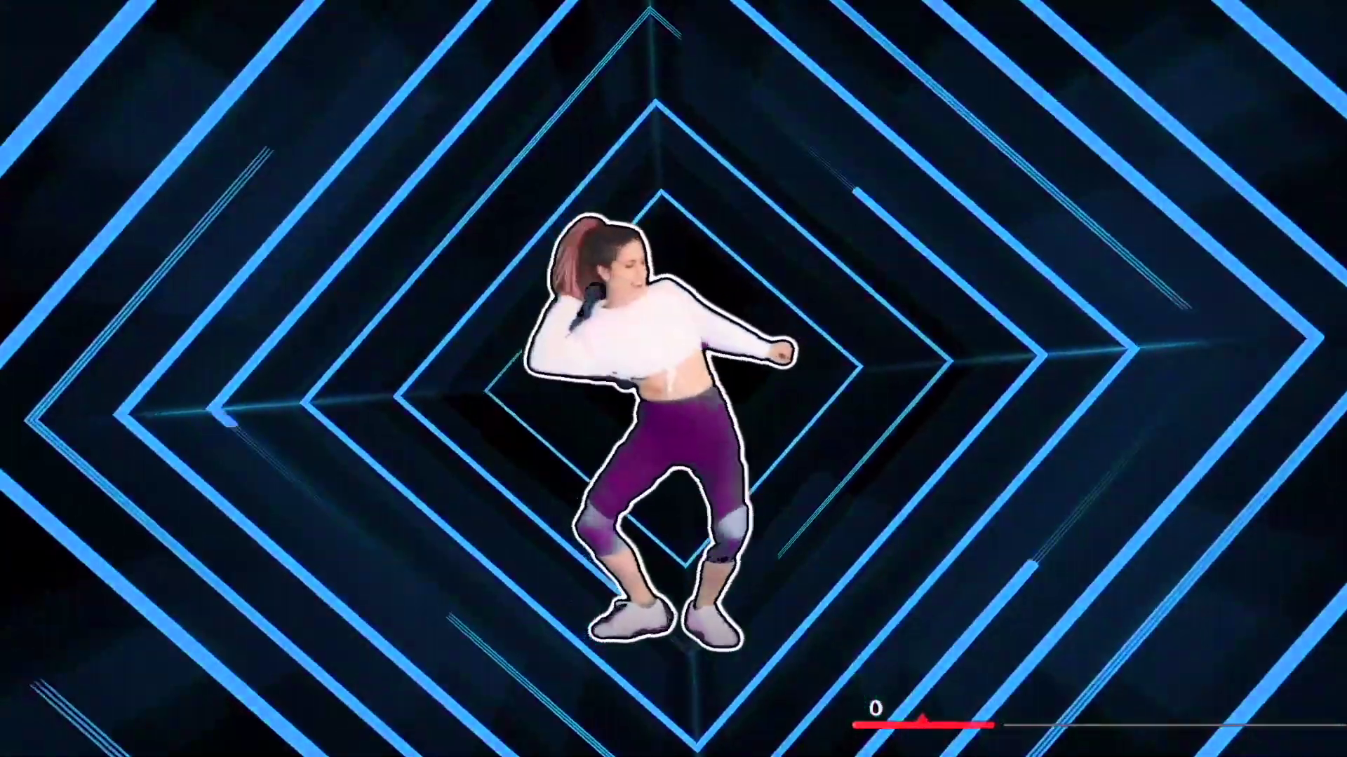 Nails, Hair, Hips, Heels | Just Dance Fanon Wiki | Fandom Nails, Hair, Hips, Heels | Just Dance Fanon Wiki | Fandom