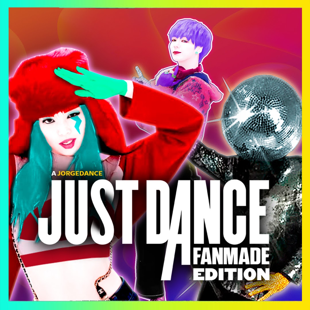 Just Dance 2024 Edition, Just Dance Wiki