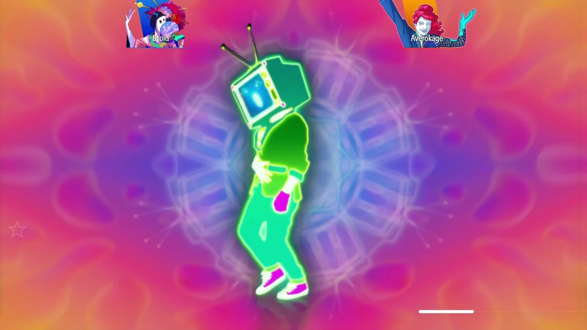 Sunroof Just Dance Fanon Wiki Fandom