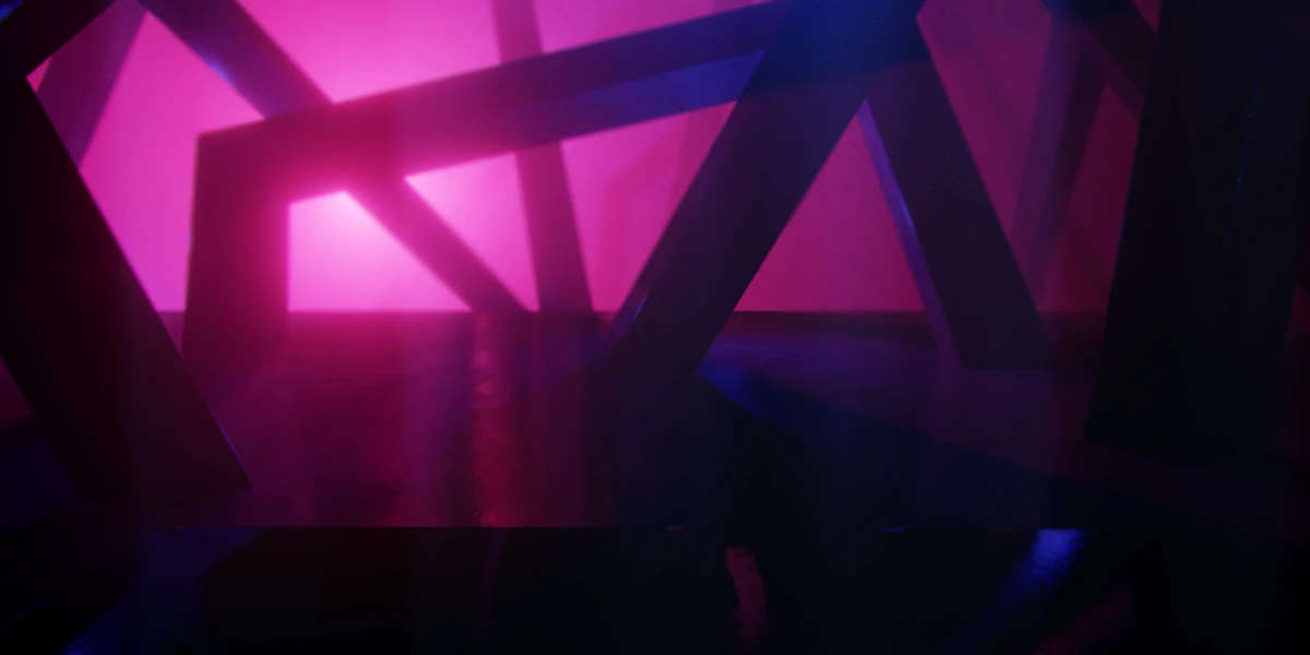 Mashup Appearances (Love Me Land) Just Dance Fanon Wiki Fandom