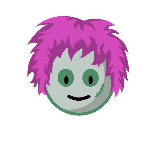 Halloween Just Dance Fanon Wiki Fandom