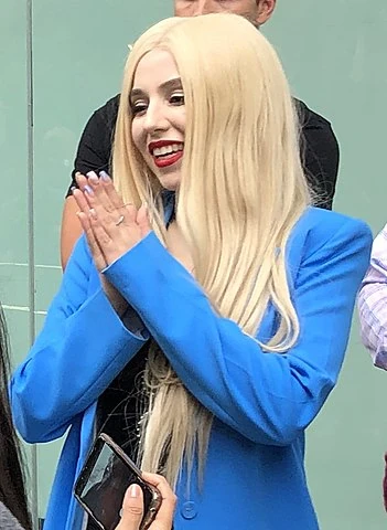 category songs by ava max just dance fanon wiki fandom