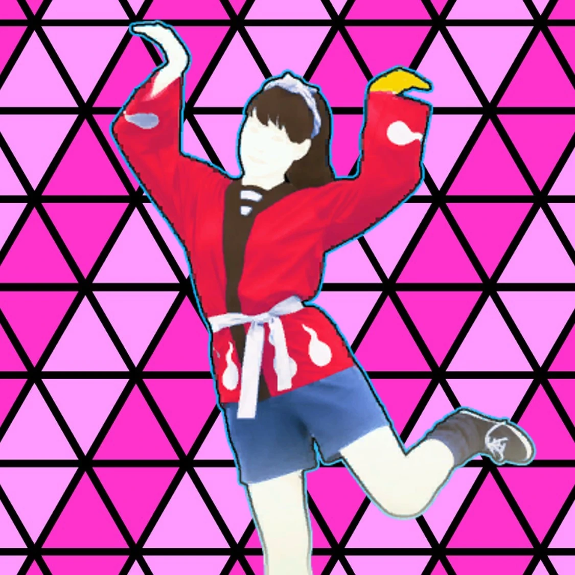 Canned Heat Just Dance Fanon Wiki Fandom