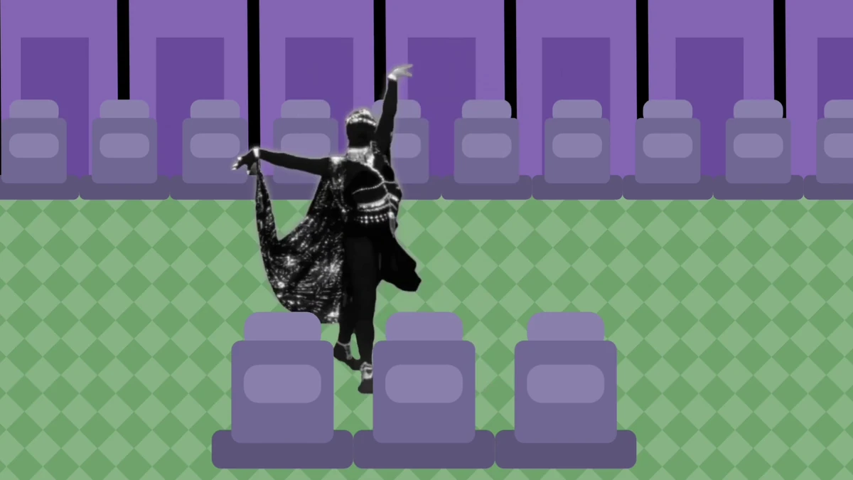 Lavender Town (Qumu Remix) Just Dance Fanon Wiki Fandom