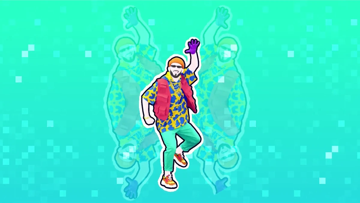 Sunroof Just Dance Fanon Wiki Fandom