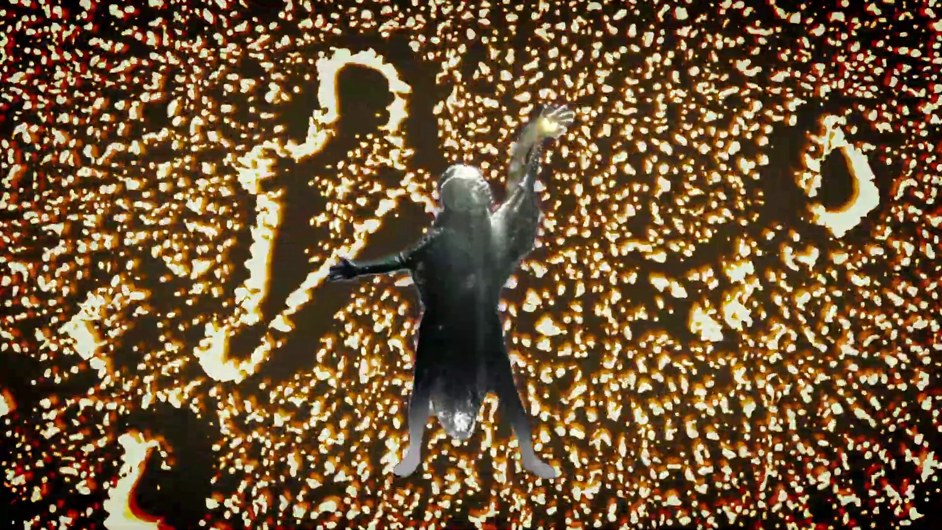 Follow the White Rabbit | Just Dance Fanon Wiki | Fandom, image size:1920x1080