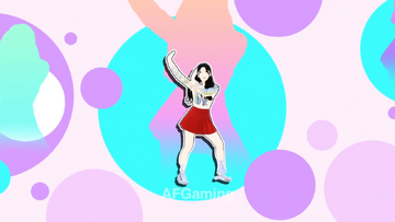 Hula hoop wiki store