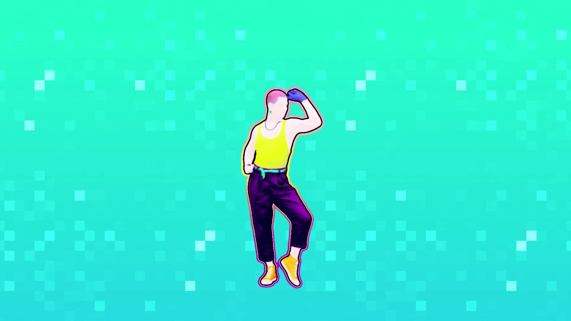 Nails, Hair, Hips, Heels | Just Dance Fanon Wiki | Fandom Nails, Hair, Hips, Heels | Just Dance Fanon Wiki | Fandom