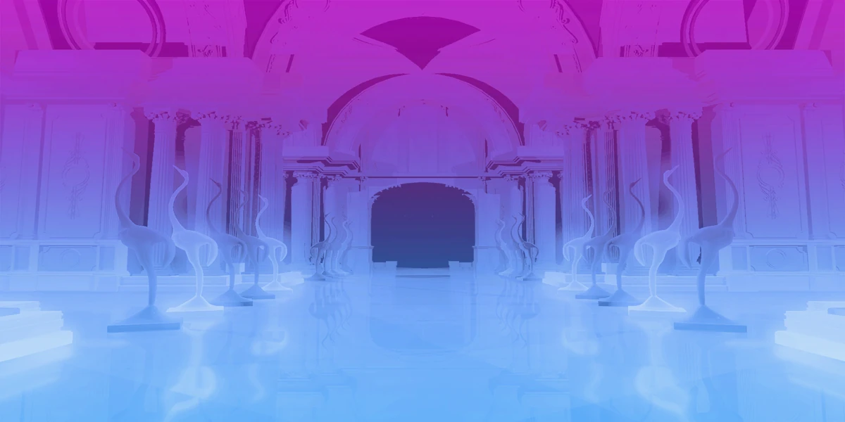 Mashup Appearances (7 rings) | Just Dance Fanon Wiki | Fandom