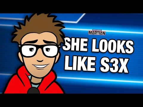 She Looks Like Sex [Remix] | Just Dance Fanon Wiki | Fandom