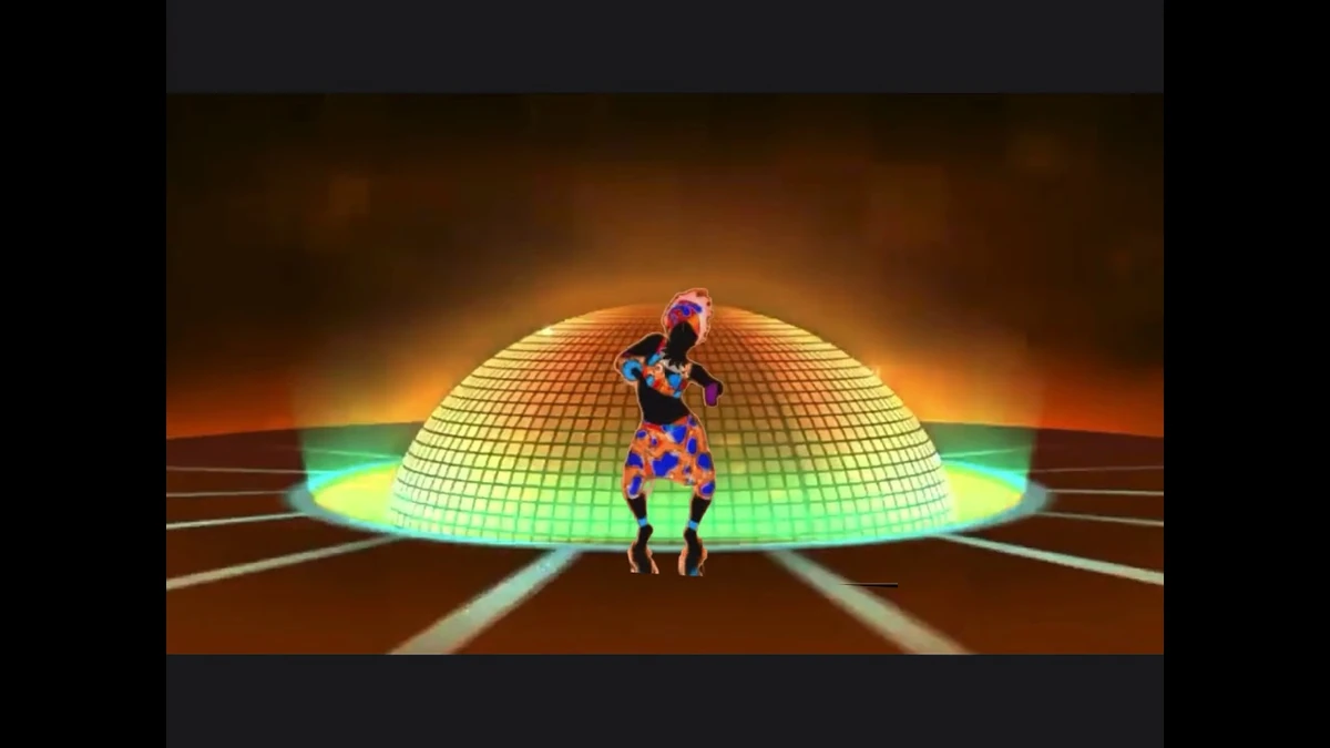 Savage Love (Laxed Siren Beat) Just Dance Fanon Wiki Fandom